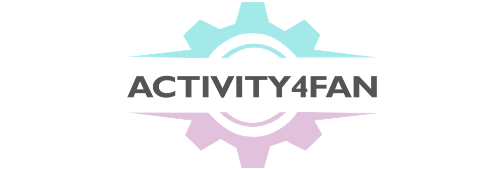 Activity4fan